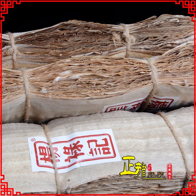 温江戏曲化妆用品刨花胶水水鬓胶贴片子杨禄记榆树皮